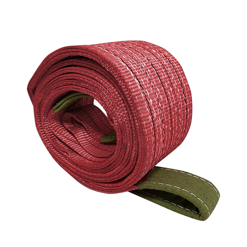 strop-gstp-gearsen-5t (3)