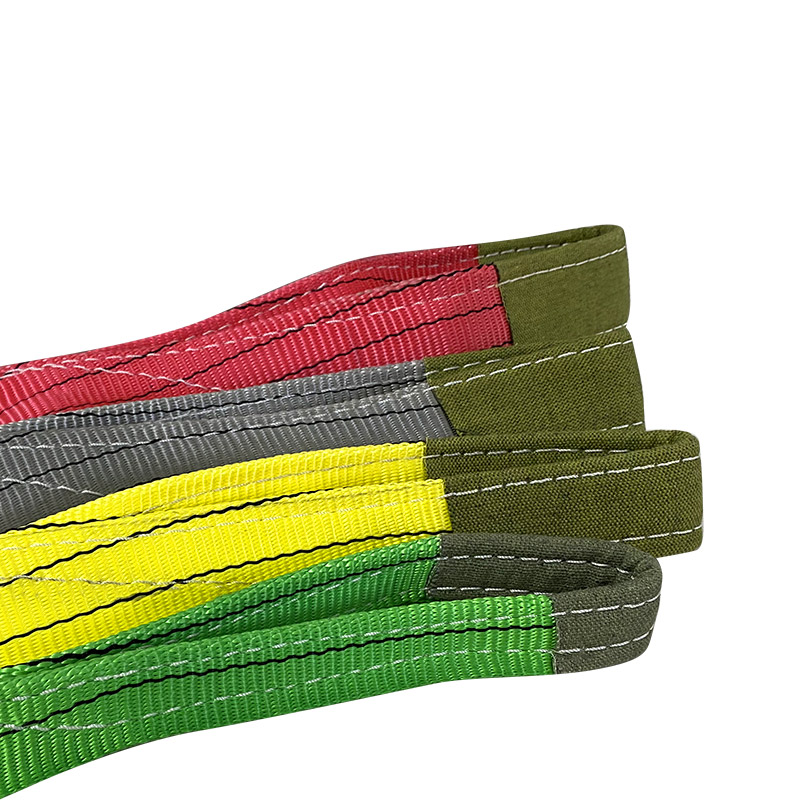 strop-gstp-gearsen-allstrops (1)