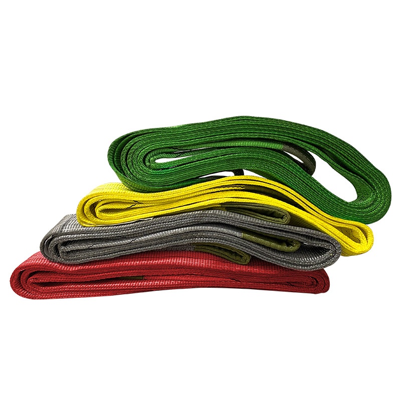 strop-gstp-gearsen-allstrops (2)