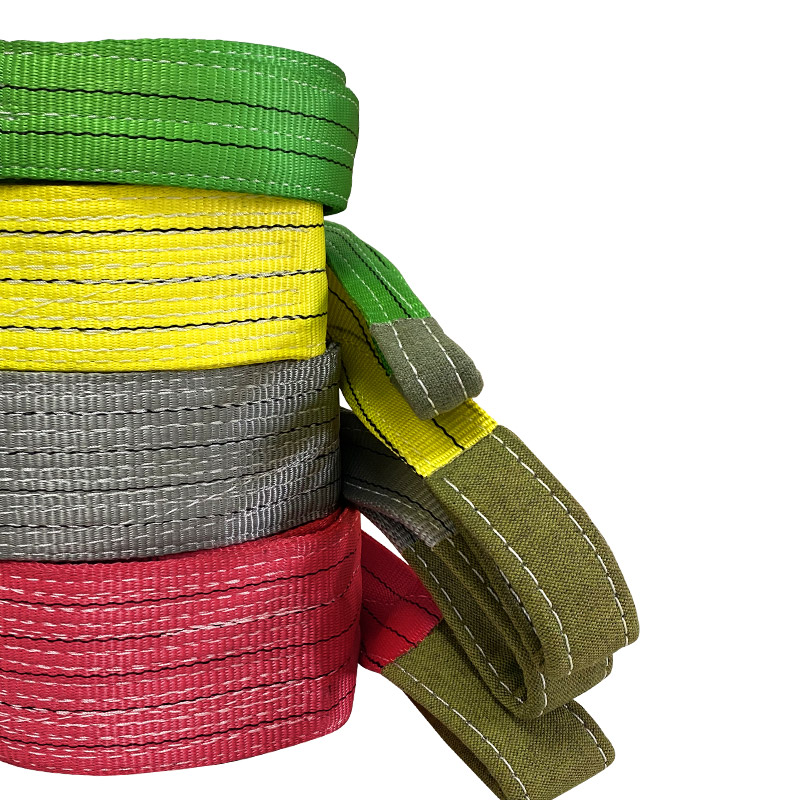 strop-gstp-gearsen-allstrops (3)