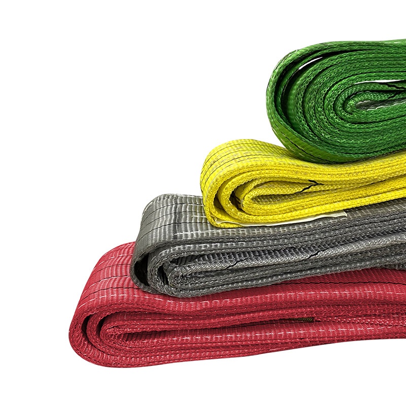 strop-gstp-gearsen-allstrops (4)