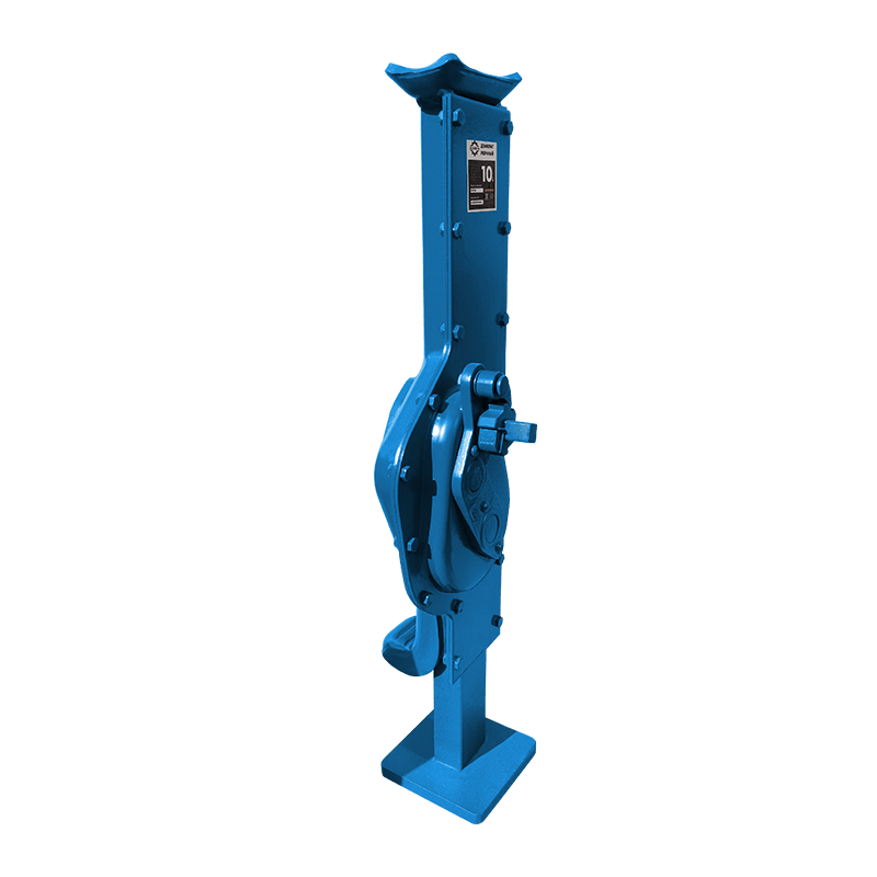 grj-100-tab