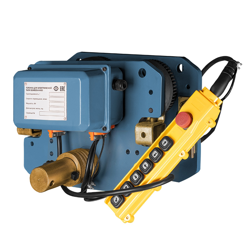 ghhbd-gearsen-1-1