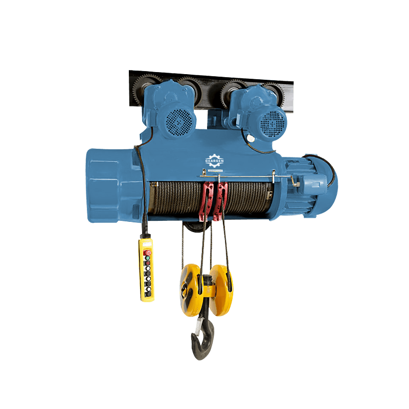 gcd_10t-1