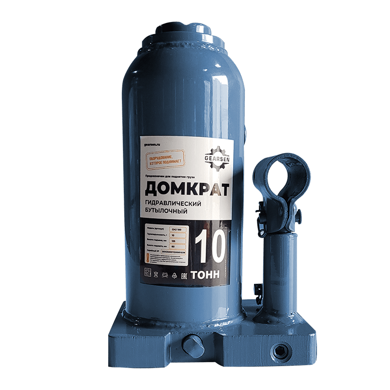 domkrat-butylochnyj-gearsen-10-1