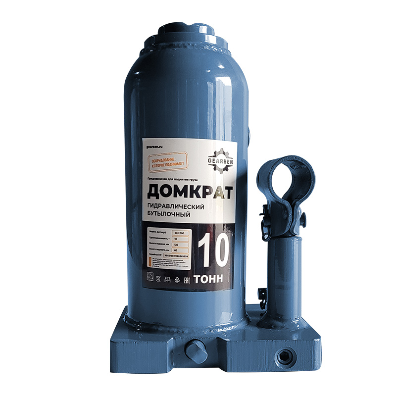 domkrat-butylochnyj-gearsen-10-2