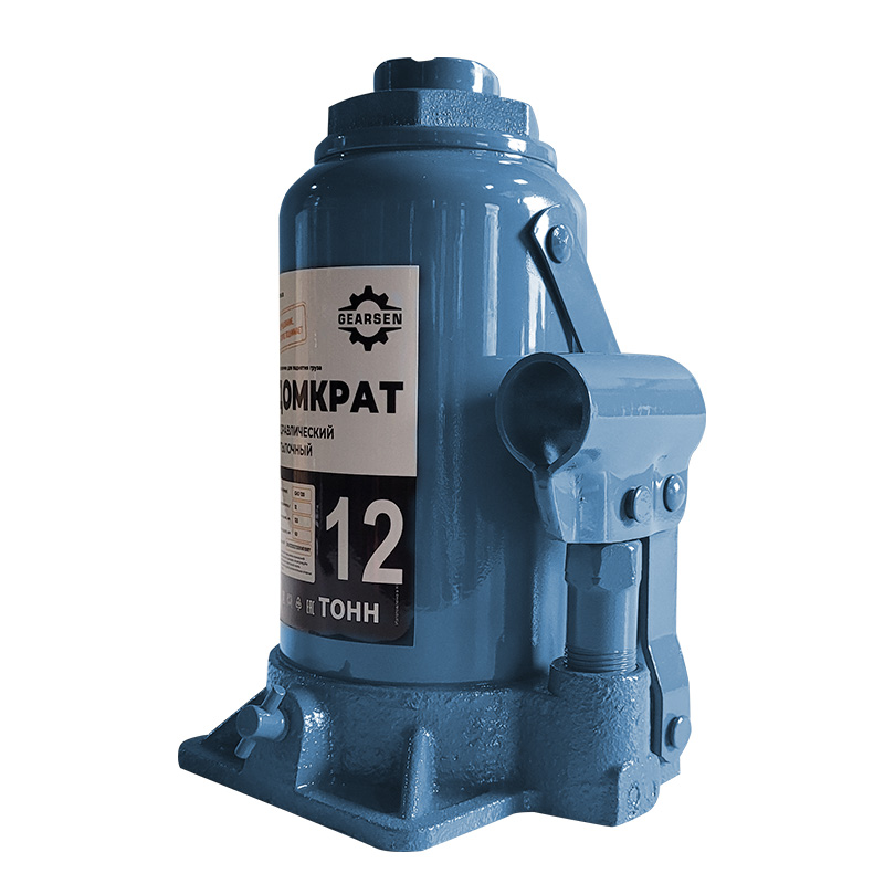 domkrat-butylochnyj-gearsen-12-3