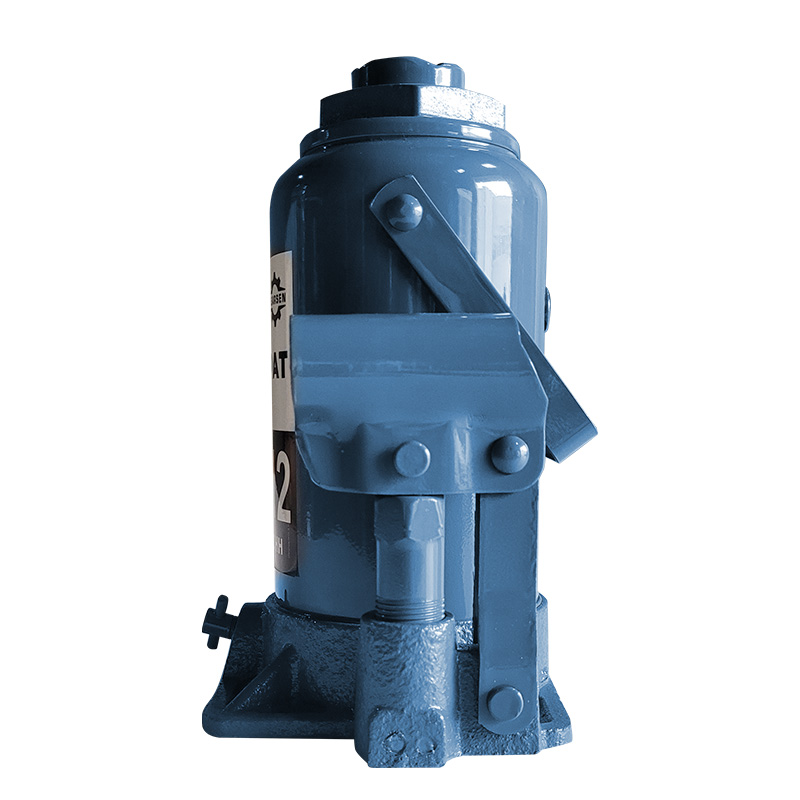 domkrat-butylochnyj-gearsen-12-4