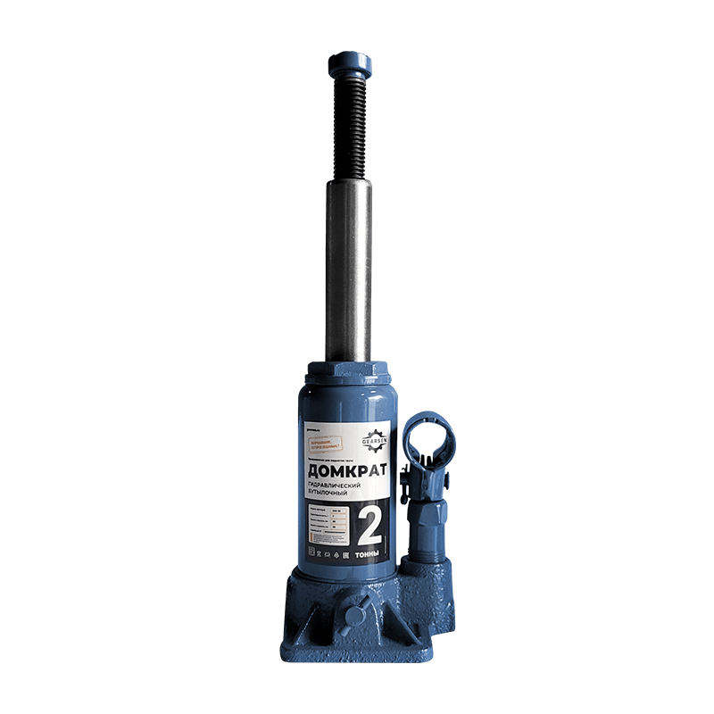 domkrat-butylochnyj-gearsen-2-1