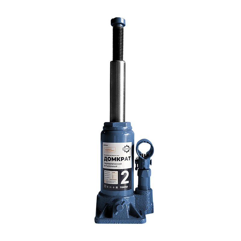 domkrat-butylochnyj-gearsen-2-2