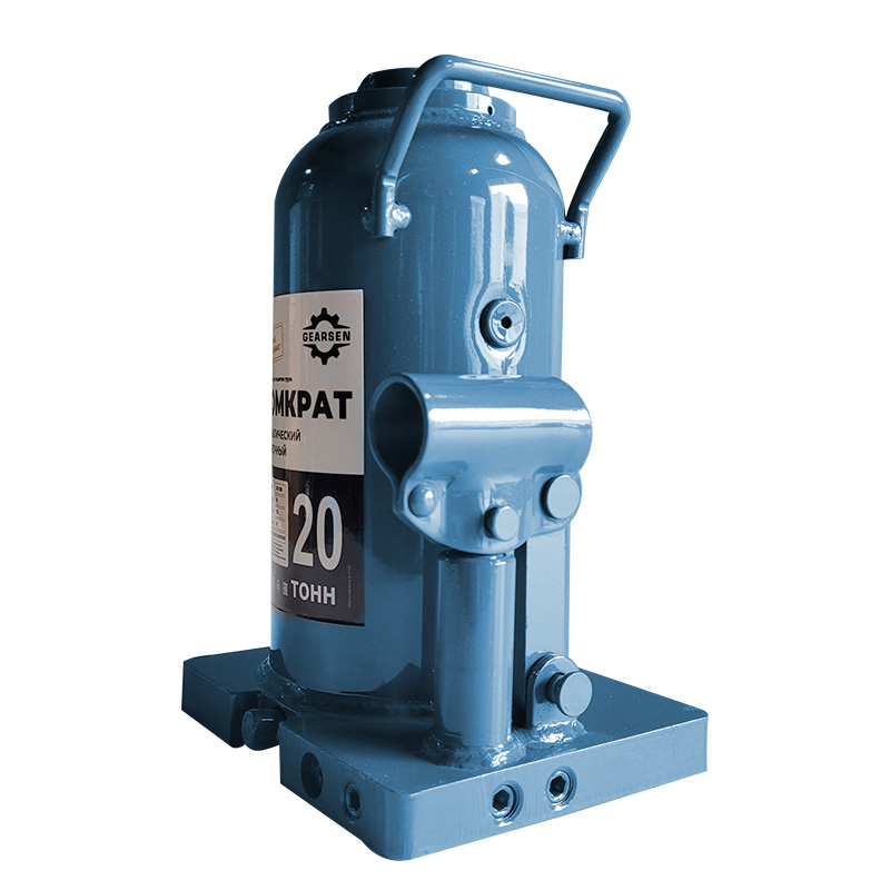 domkrat-butylochnyj-gearsen-20-3