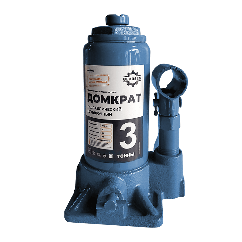 domkrat-butylochnyj-gearsen-3-1