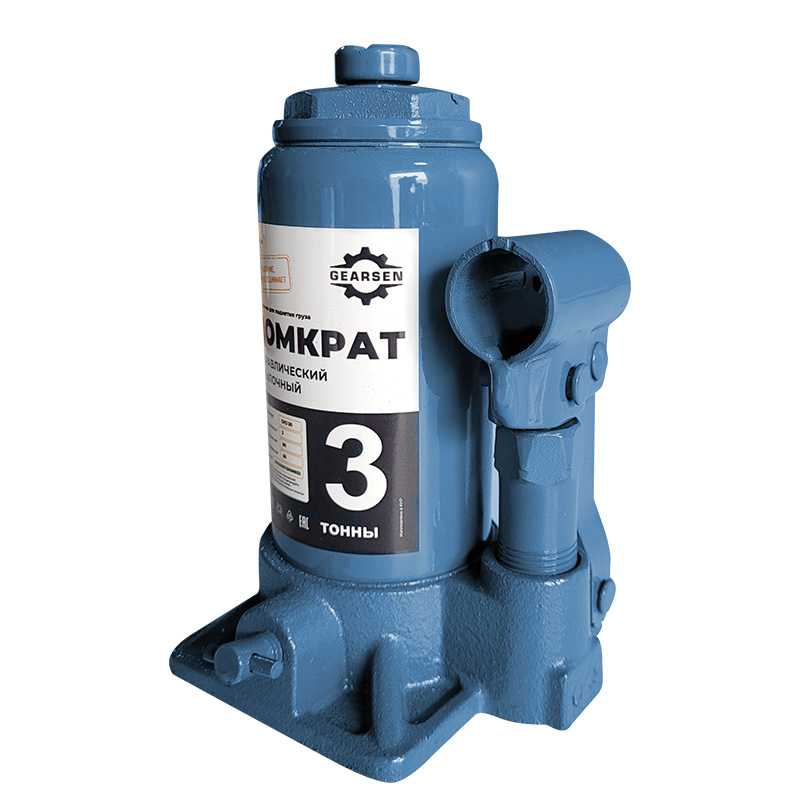 domkrat-butylochnyj-gearsen-3-3