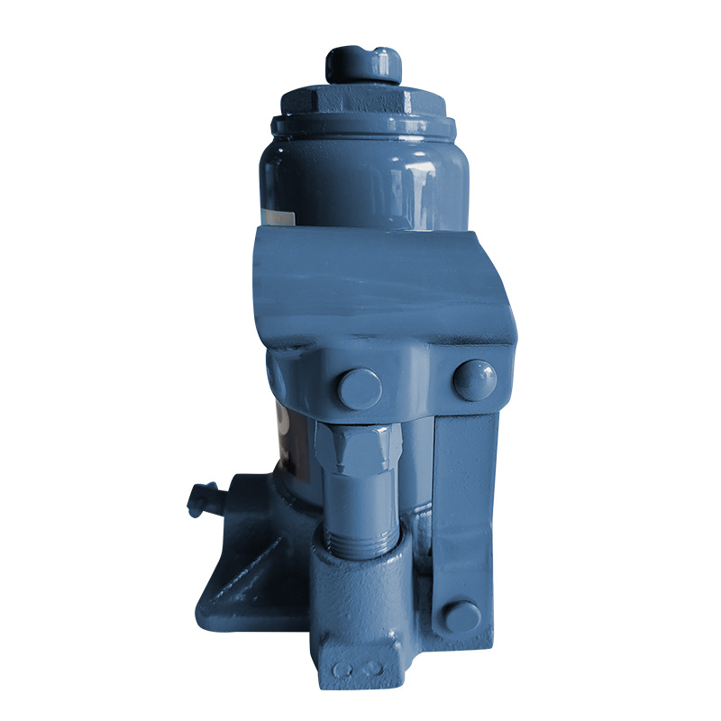 domkrat-butylochnyj-gearsen-3-4