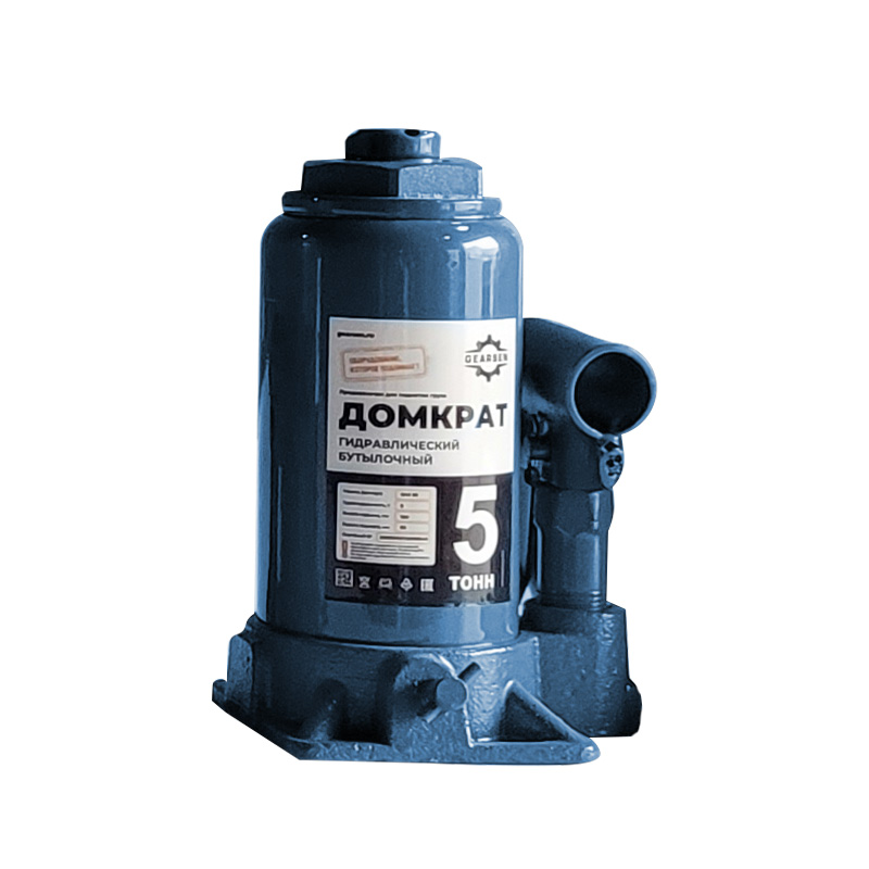 domkrat-butylochnyj-gearsen-5