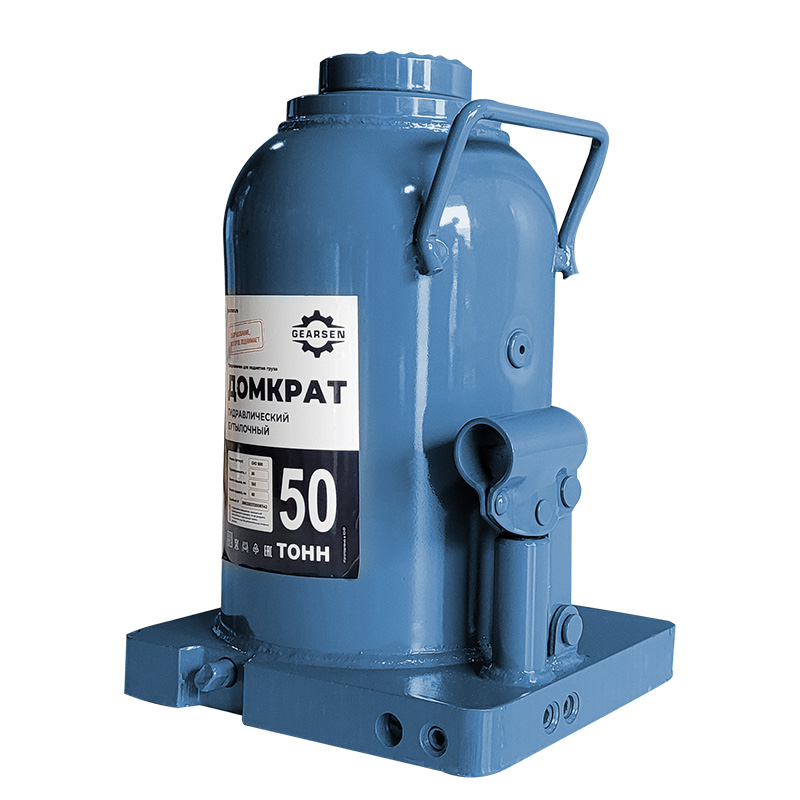 domkrat-butylochnyj-gearsen-50-3