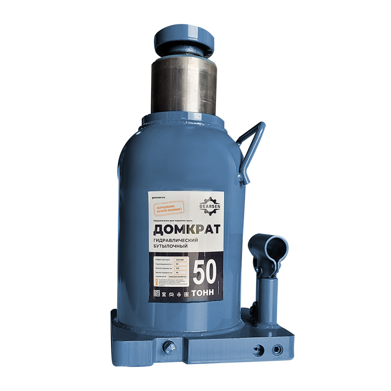 domkrat-butylochnyj-gearsen-50-4