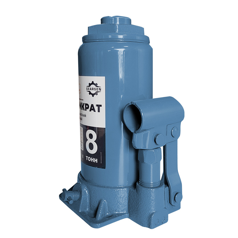 domkrat-butylochnyj-gearsen-8-3