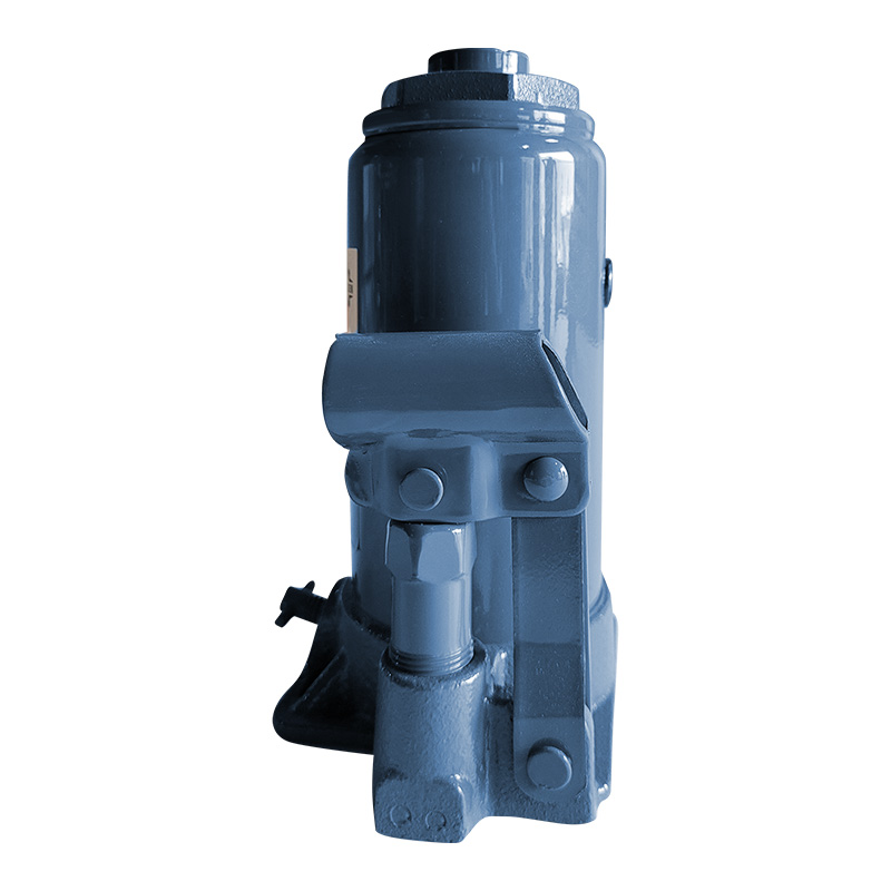 domkrat-butylochnyj-gearsen-8-4