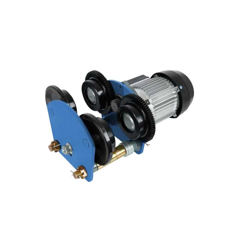 cdtd-1