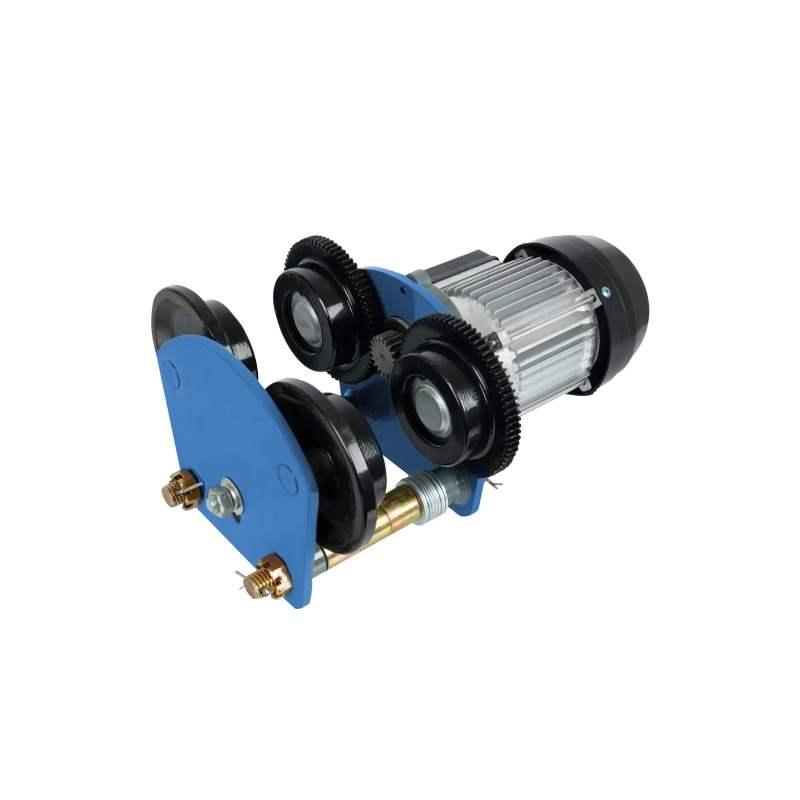 cdtd-1