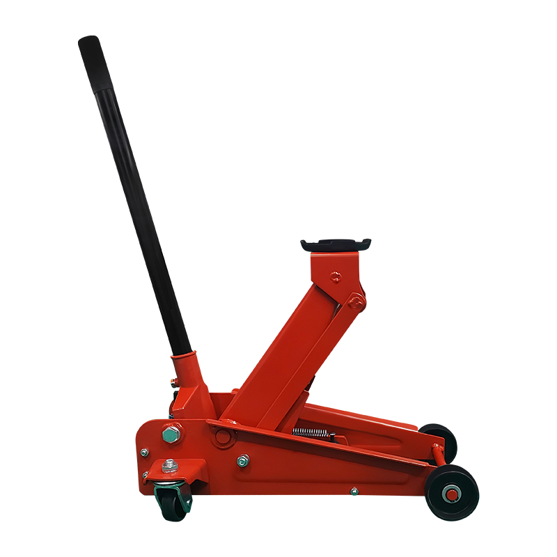 fj-gearsen