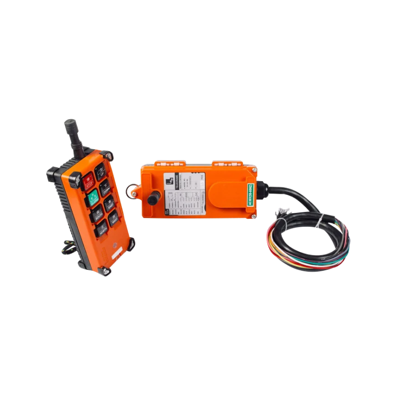 grcp-1