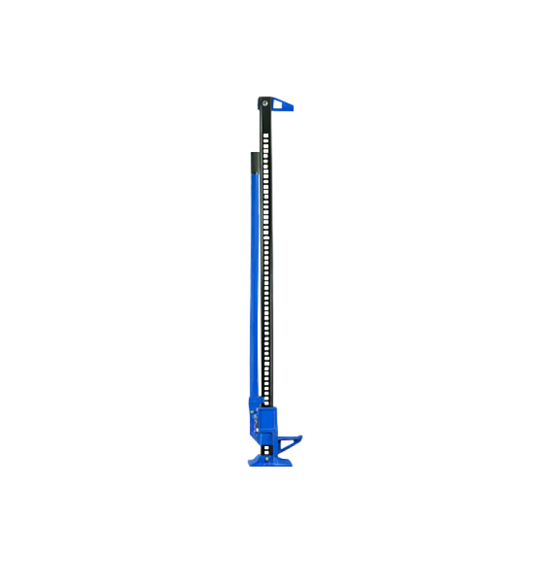 hjk-30135