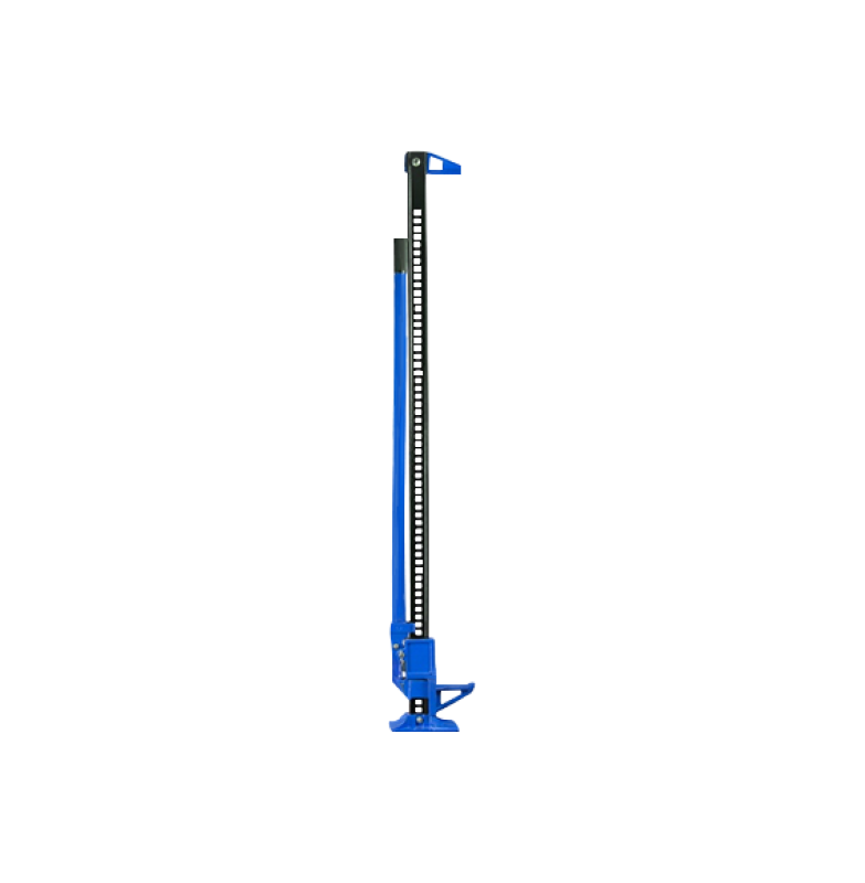 hjk-30135