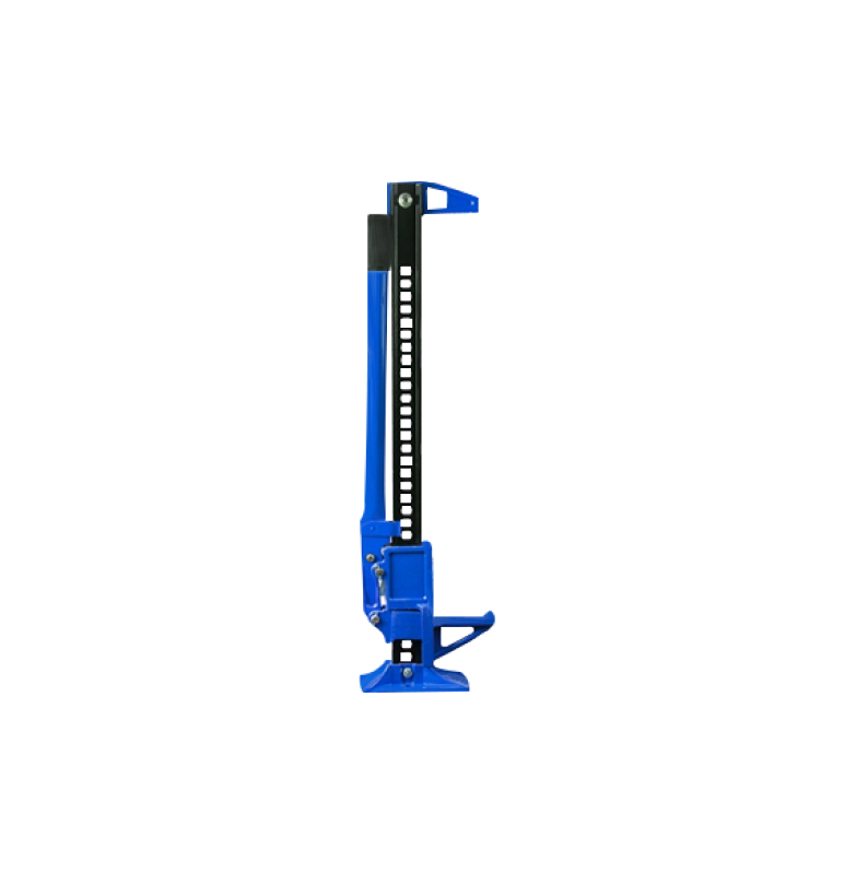 hjk-3070