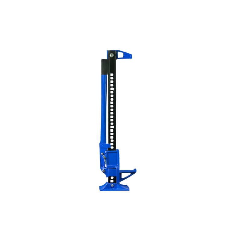 hjk-3070