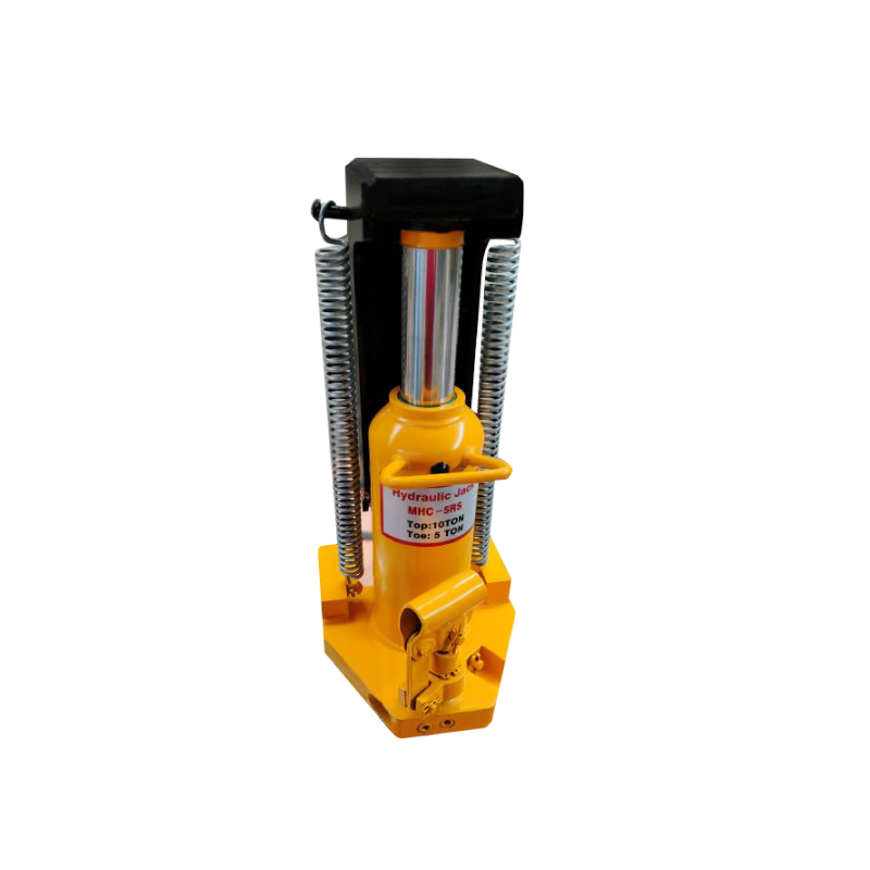 mns-1