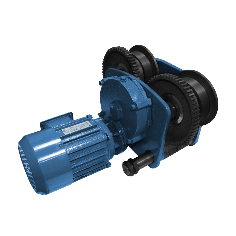 telezhka-gcdtd-1