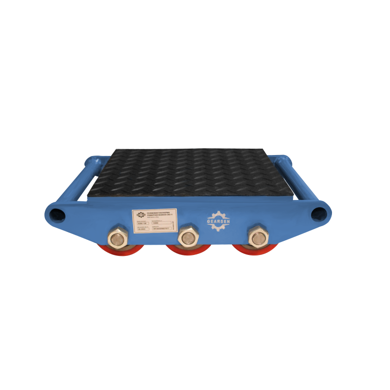 gcro-150-1