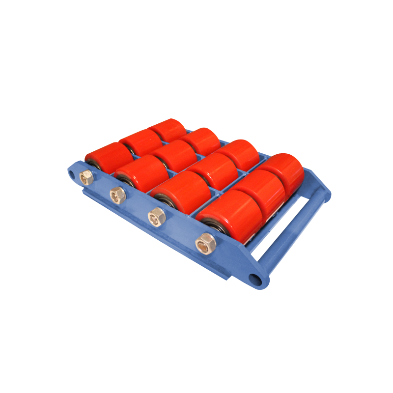 gcro-180-2-1