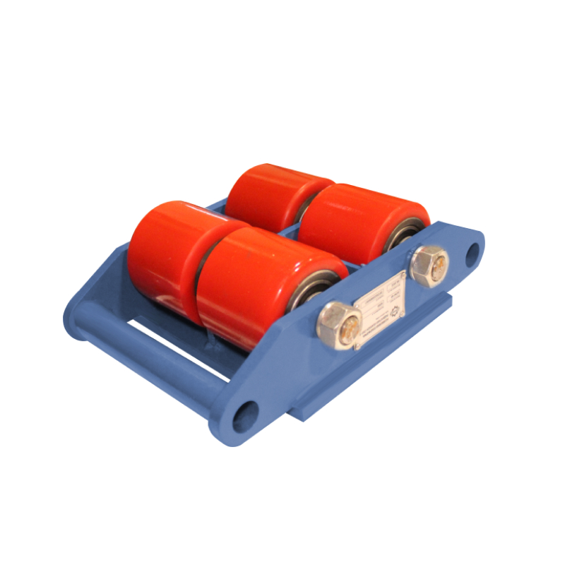 gcro-60-2-1