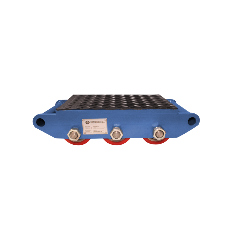 gcro-80-1-1