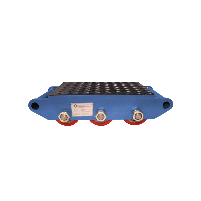 gcro-80-1