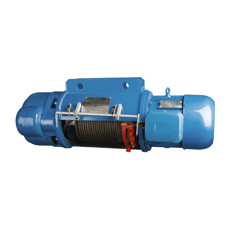 gcd1