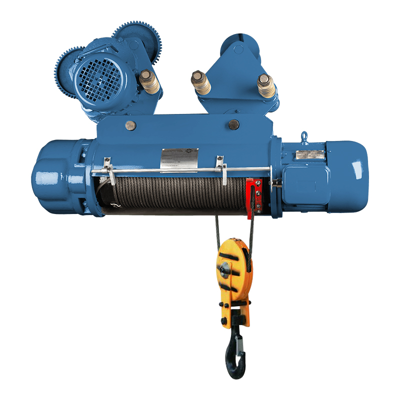 gcd120