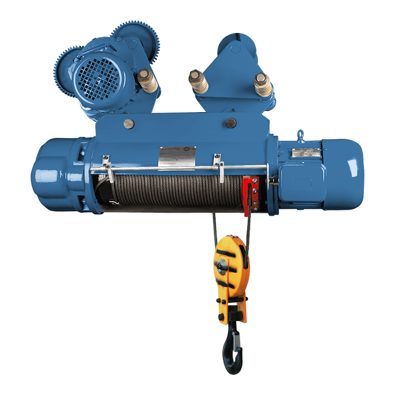 gcd120