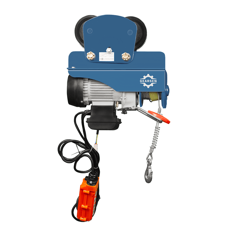 gpak12512