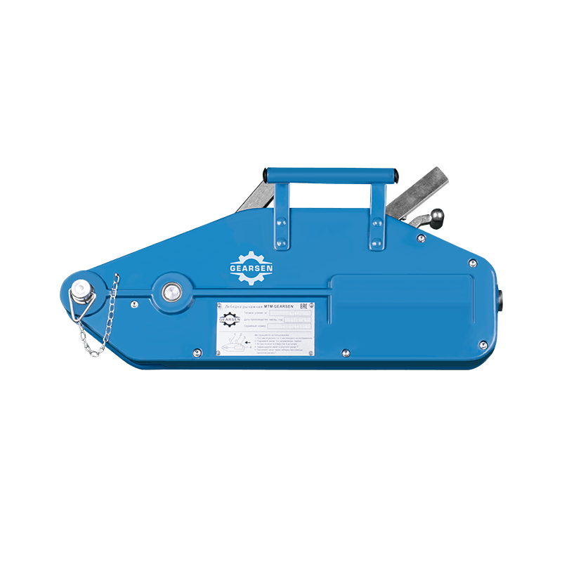 gearsenmtm-1600-4