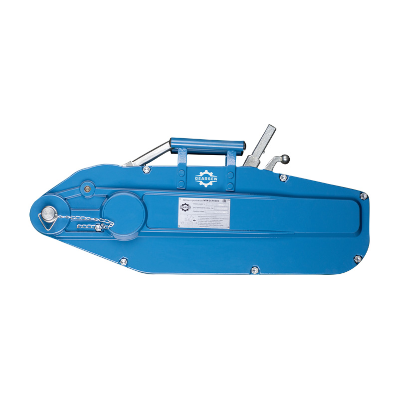 gmtm5400-1